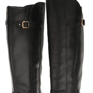 Sam Edelman Women's Elayna Tall Boot